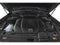 2026 Mazda Mazda CX-90 3.3 Turbo Select AWD