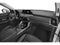 2026 Mazda Mazda CX-90 3.3 Turbo Select AWD