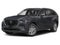2026 Mazda Mazda CX-90 3.3 Turbo Select AWD