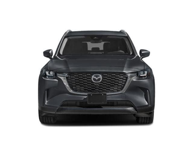 2026 Mazda Mazda CX-90 3.3 Turbo Select AWD
