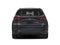 2026 Mazda Mazda CX-90 3.3 Turbo Select AWD