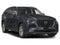 2026 Mazda Mazda CX-90 3.3 Turbo Select AWD