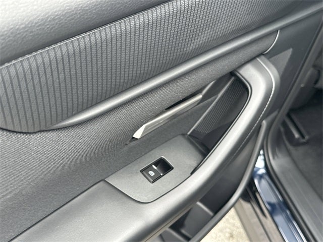 2026 Mazda Mazda CX-90 3.3 Turbo Select AWD