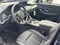 2026 Mazda Mazda CX-90 3.3 Turbo Select AWD