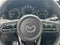 2026 Mazda Mazda CX-90 3.3 Turbo Select AWD