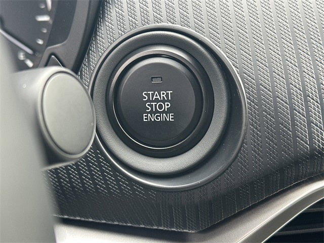 2026 Mazda Mazda CX-90 3.3 Turbo Select AWD