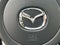 2026 Mazda Mazda CX-90 3.3 Turbo Select AWD