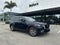 2026 Mazda Mazda CX-90 3.3 Turbo Select AWD