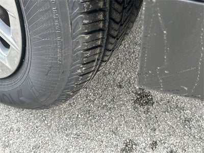 2026 Mazda Mazda CX-90 3.3 Turbo Select AWD