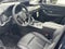 2026 Mazda Mazda CX-90 3.3 Turbo Select AWD