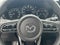 2026 Mazda Mazda CX-90 3.3 Turbo Select AWD