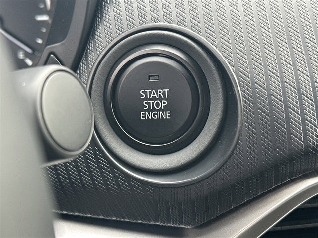 2026 Mazda Mazda CX-90 3.3 Turbo Select AWD