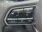 2026 Mazda Mazda CX-90 3.3 Turbo Select AWD