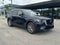 2026 Mazda Mazda CX-90 3.3 Turbo Select AWD