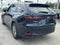 2026 Mazda Mazda CX-90 3.3 Turbo Select AWD