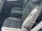 2024 Mazda Mazda CX-90 3.3 Turbo Preferred