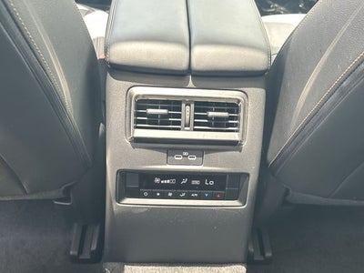 2024 Mazda Mazda CX-90 3.3 Turbo Preferred