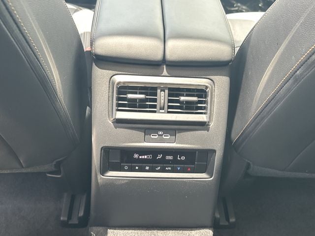 2024 Mazda Mazda CX-90 3.3 Turbo Preferred