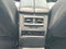 2024 Mazda Mazda CX-90 3.3 Turbo Preferred