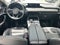 2024 Mazda Mazda CX-90 3.3 Turbo Preferred