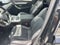 2024 Mazda Mazda CX-90 3.3 Turbo Preferred