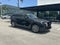 2024 Mazda Mazda CX-90 3.3 Turbo Preferred