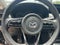 2024 Mazda Mazda CX-90 3.3 Turbo Preferred