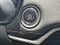 2024 Mazda Mazda CX-90 3.3 Turbo Preferred