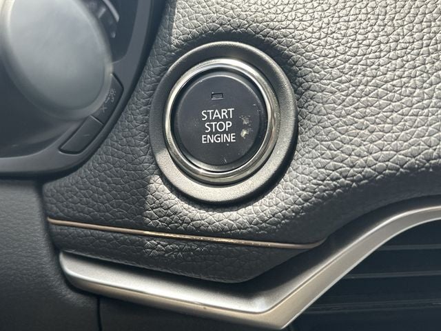 2024 Mazda Mazda CX-90 3.3 Turbo Preferred