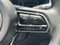 2024 Mazda Mazda CX-90 3.3 Turbo Preferred