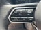 2024 Mazda Mazda CX-90 3.3 Turbo Preferred