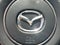 2024 Mazda Mazda CX-90 3.3 Turbo Preferred