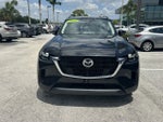2024 Mazda Mazda CX-90 3.3 Turbo Preferred