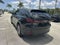 2024 Mazda Mazda CX-90 3.3 Turbo Preferred