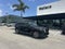 2024 Mazda Mazda CX-90 3.3 Turbo Preferred