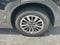 2024 Mazda Mazda CX-90 3.3 Turbo Preferred