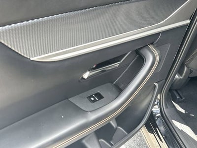 2024 Mazda Mazda CX-90 3.3 Turbo Preferred