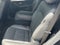 2024 Mazda Mazda CX-90 3.3 Turbo Preferred