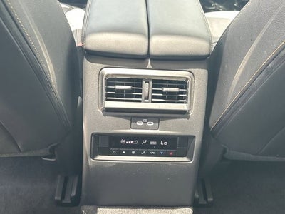 2024 Mazda Mazda CX-90 3.3 Turbo Preferred