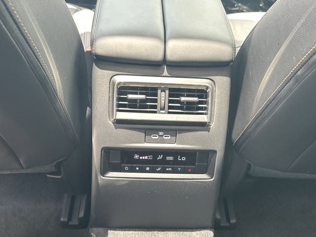 2024 Mazda Mazda CX-90 3.3 Turbo Preferred