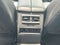 2024 Mazda Mazda CX-90 3.3 Turbo Preferred