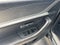 2024 Mazda Mazda CX-90 3.3 Turbo Preferred