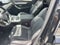 2024 Mazda Mazda CX-90 3.3 Turbo Preferred