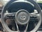 2024 Mazda Mazda CX-90 3.3 Turbo Preferred
