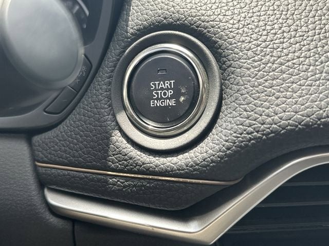 2024 Mazda Mazda CX-90 3.3 Turbo Preferred