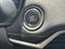 2024 Mazda Mazda CX-90 3.3 Turbo Preferred