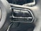 2024 Mazda Mazda CX-90 3.3 Turbo Preferred