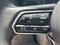 2024 Mazda Mazda CX-90 3.3 Turbo Preferred