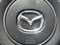2024 Mazda Mazda CX-90 3.3 Turbo Preferred