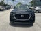 2024 Mazda Mazda CX-90 3.3 Turbo Preferred